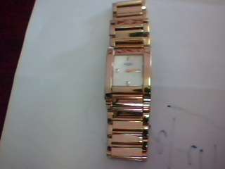 Rotary Ladies Watch (Shipping R60)