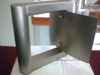 Wall Light (Modern)