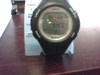 Cressi Dive Computer Watch EDY 2 (Shipping R60)