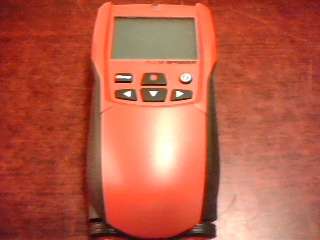 Hilti PS38 Multi Detector (Shipping R60)