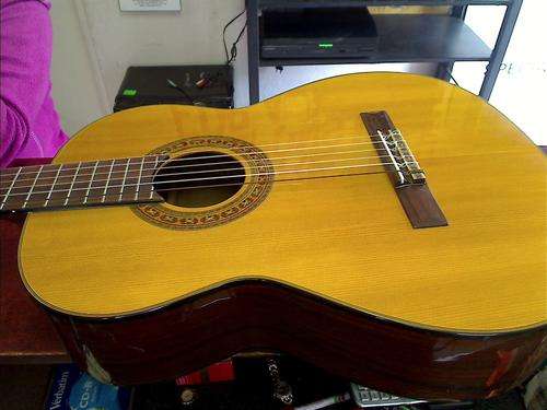 Maeari Acoustic Guitar