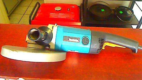 Makita 230mm Angle Grinder 9069