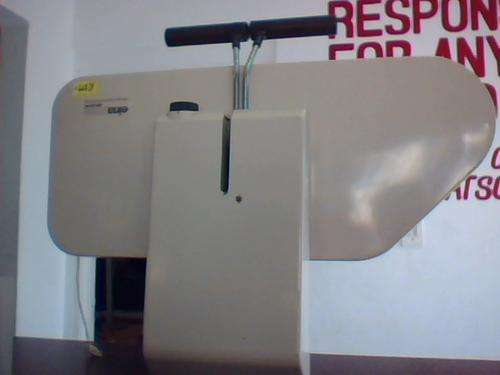 Elna Press Electronic