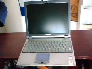 Sony Viao Netbook PCG-R505AFT (Shipping R100)