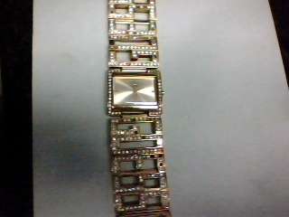 Guess Ladies Watch (Shipping R50)