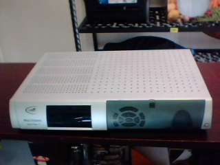 DSTV Dual view Decoder (Not PVR) (Shipping R60)