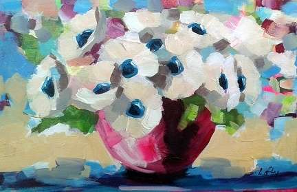 Original acrylic on canvas by Lofty (450 x 750)