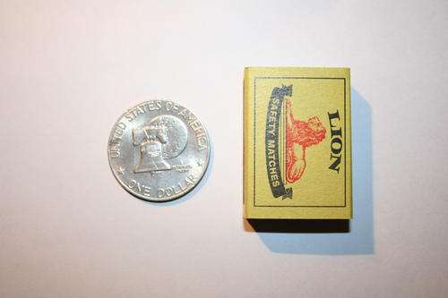 USA One Dollar 1776 - 1976