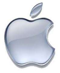 iphone4s 64g Black