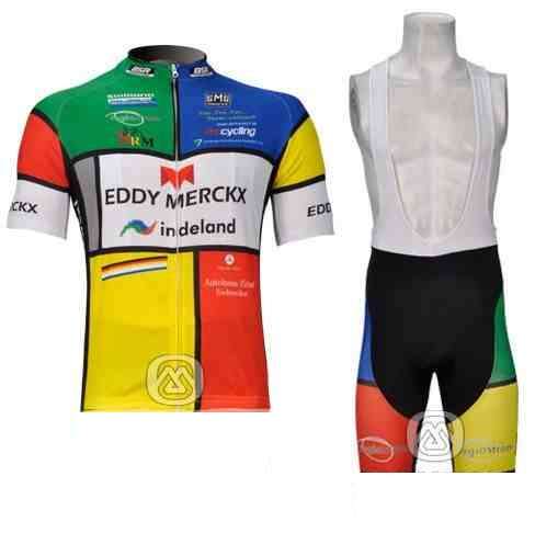 2012 EDDY MERX