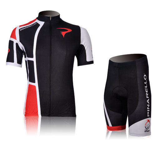 2012 PINARELLO