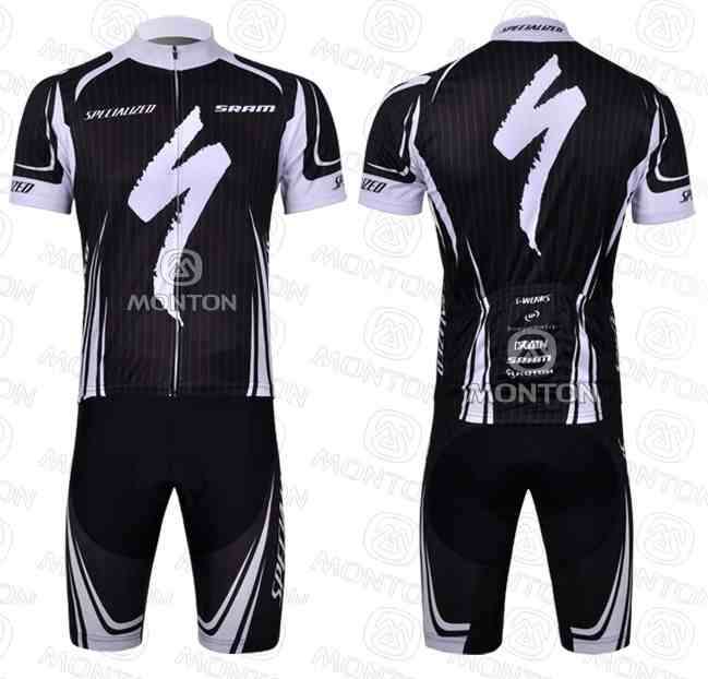 Specialized 2012 med only 48 hrs shipping