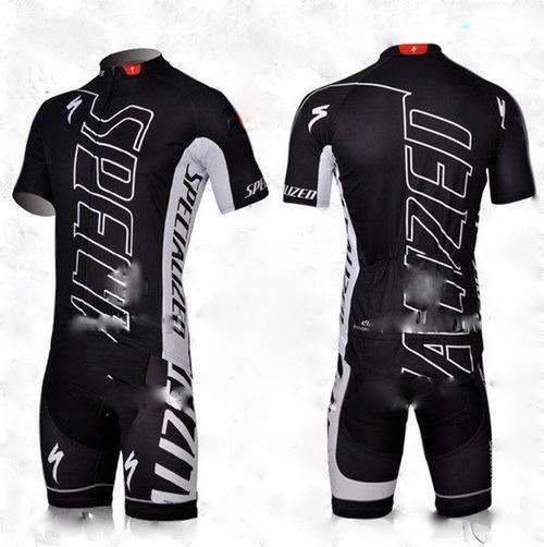 specialized 2012 kits