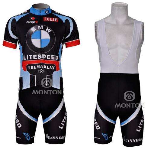 BMW  Kit