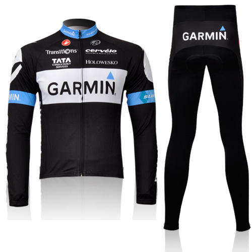2012 Long Kit 25