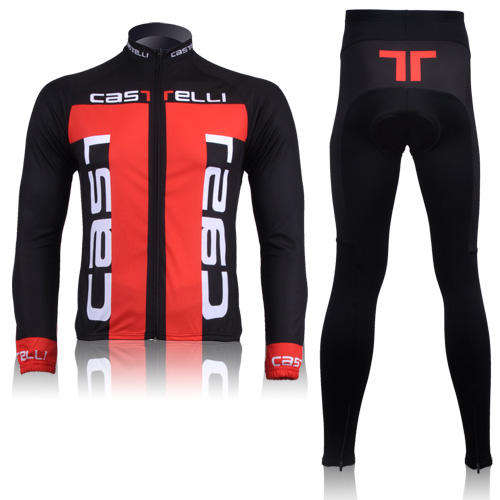2012 Long Kit 44