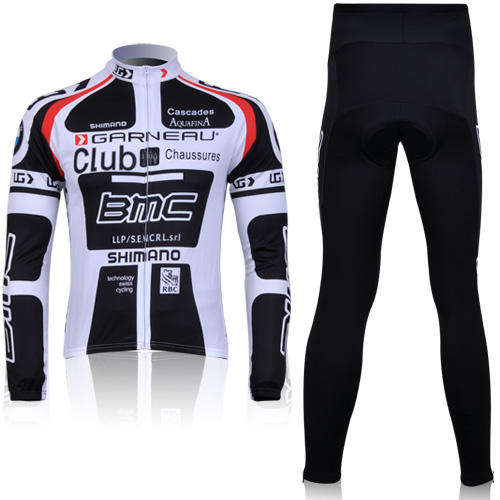2012 Long Kit 46