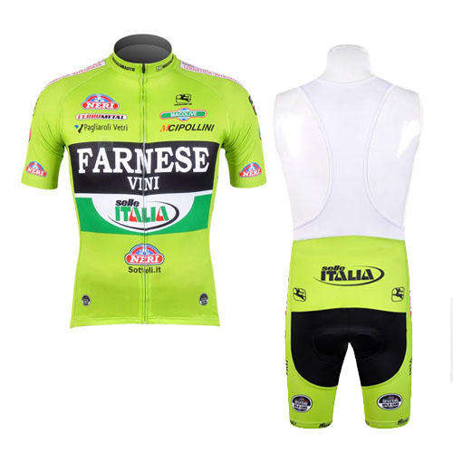Short Kit 5