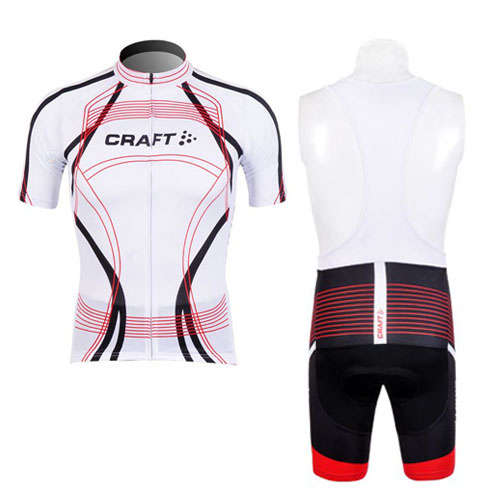 Short Kit 6