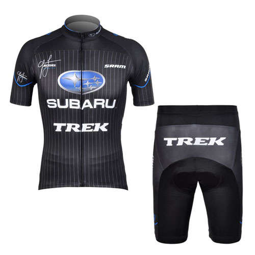 Short Kit 20