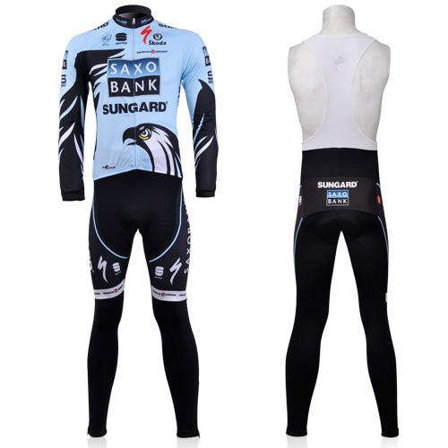 Winter Stock Clear Out ( SAXO ) XL only 48hrs shipping