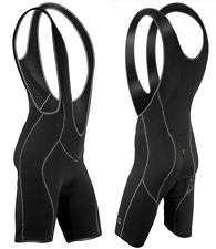 Cycling Bib l only .. Stock clearance 24hrs shipped