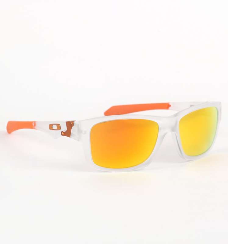 Juipiter ( Orange )