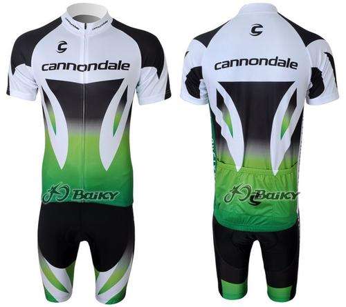 2013 Short Kit 19