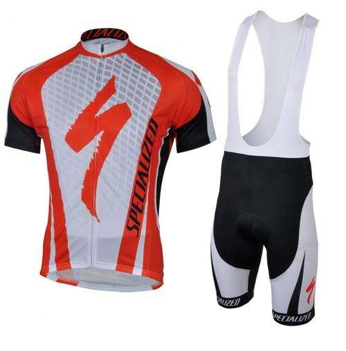 2013 Short Kit 69