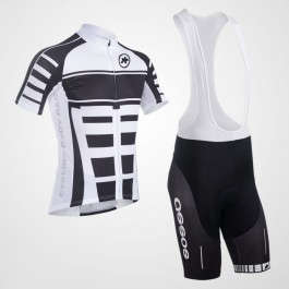 2013 Short Kit 73