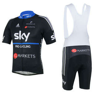 2013 Short Kit 106