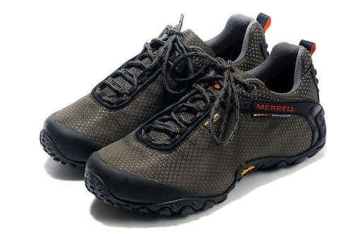2013 Mens Merrell 4