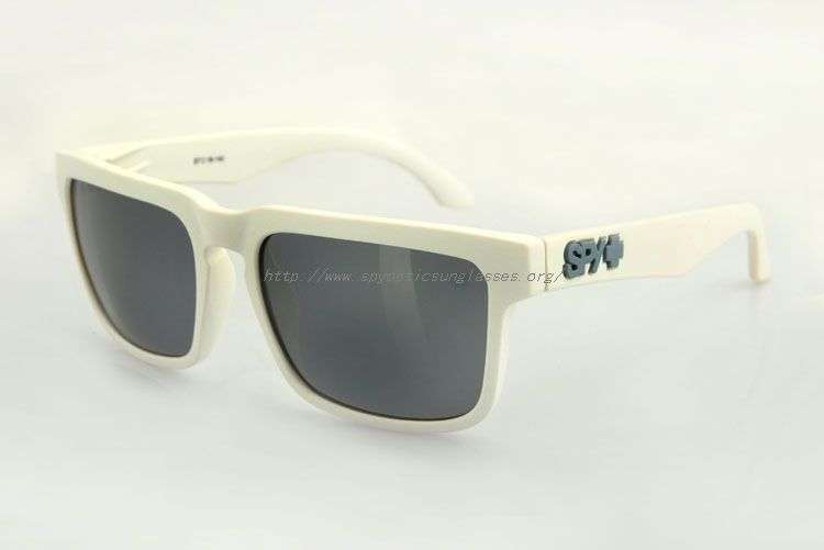 Spy ( Ken Block ) Stock Clearance 8
