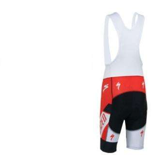 Specialized BIB - L ( Clearance Sale )