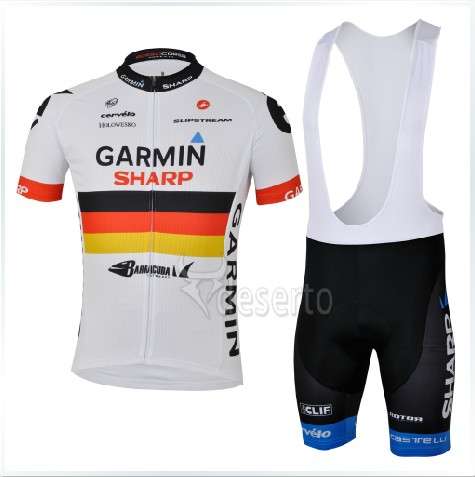 2013/2014  - Kit 9