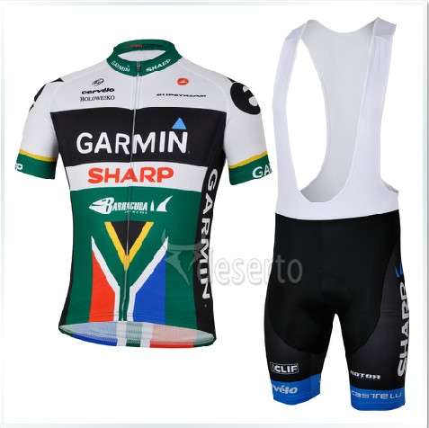 2013/2014  - Kit 33