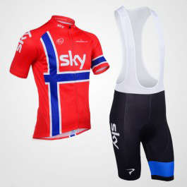 2013/2014  - Kit 39