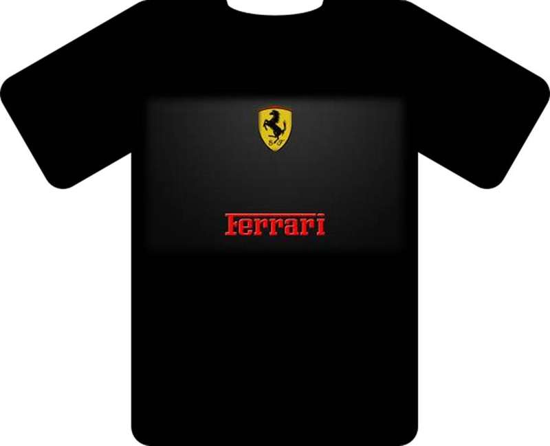 T-Shirt 34