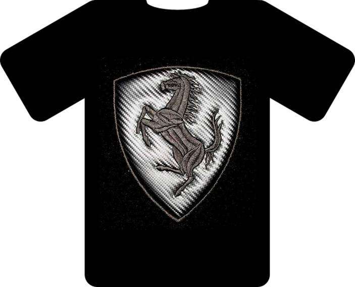 T-Shirt 36