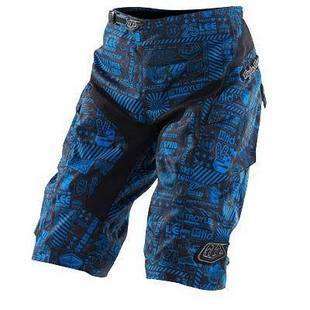 TLD Shorts Sizes 34 XL Only
