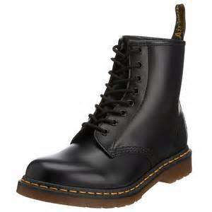 1460 Dr martens UK9 Only