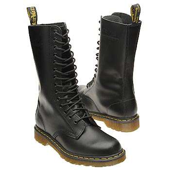 1914 DR martens UK10 Only !