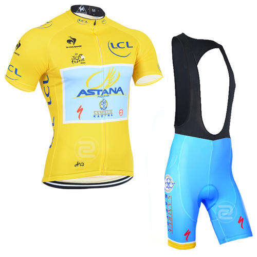 2014/2015 Kit 8