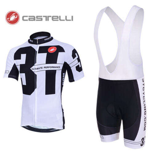 2014/2015 Kit 12
