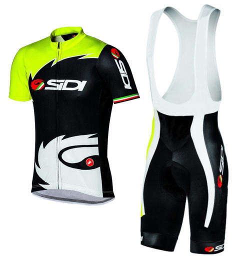2014/2015 Kit 18
