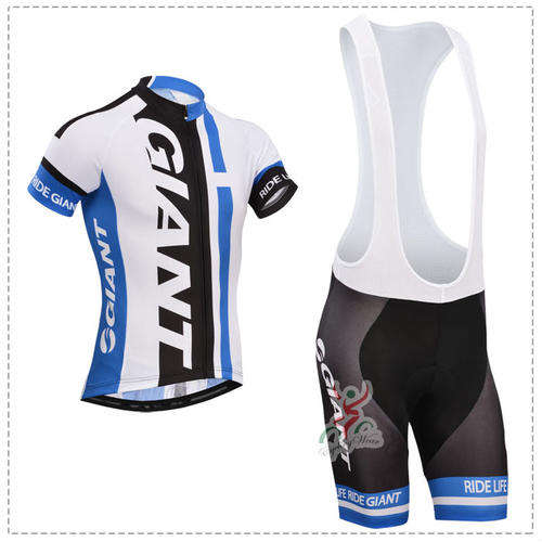 2014/2015 Kit 19
