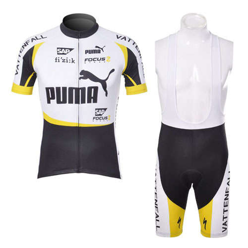 2014/2015 Kit 30