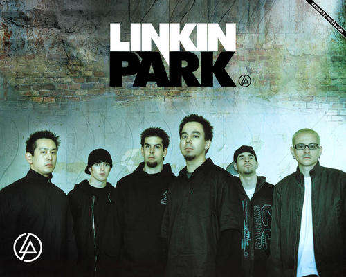 2X Linkin Park Golden Circle Tickets - Johannesburg