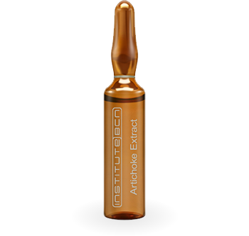 Weight Loss Combo Lipo 15ml Lipolysis