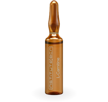 L-CARNITINE